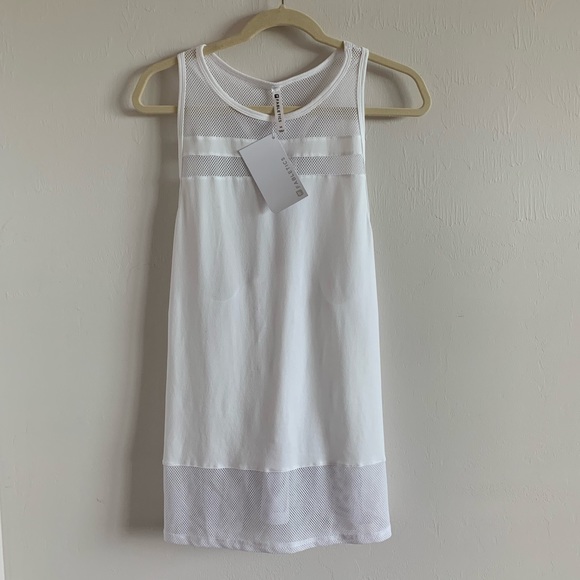 Fabletics Tops - Fabletics 💚 SALE 💚 5/$20